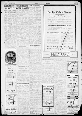 The Sudbury Star_1914_11_21_5_001.pdf